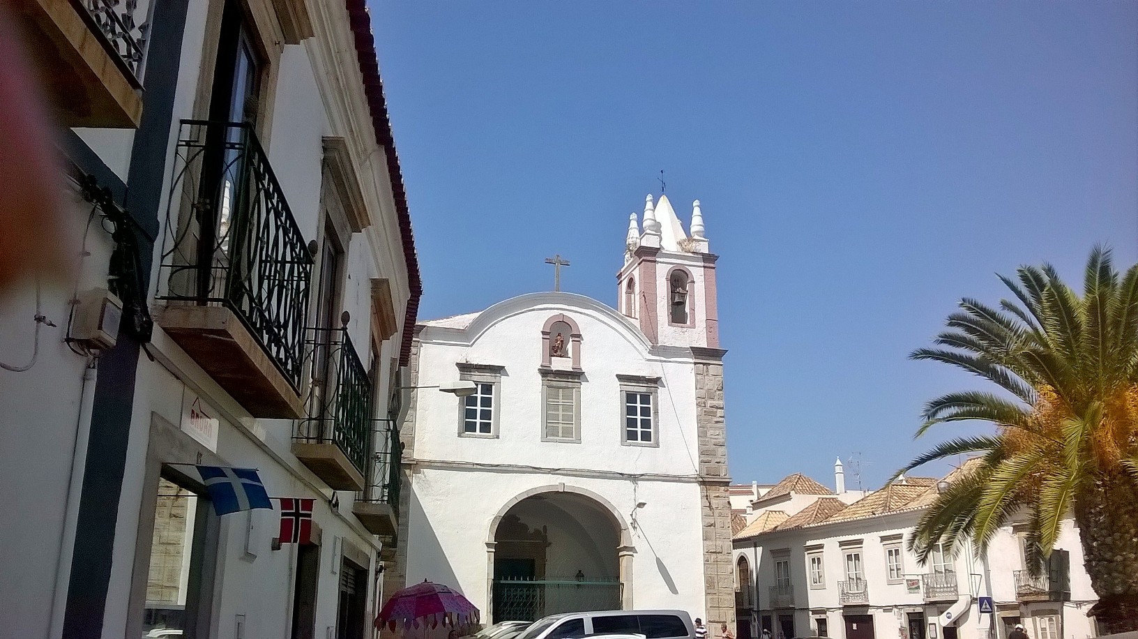 wp_20160905_15_01_30_pro