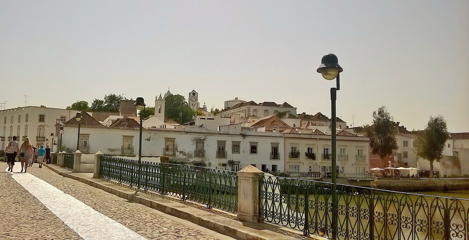 wp_20160905_15_04_36_pro