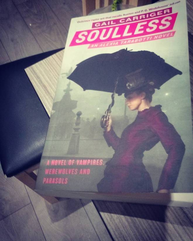 14324596_1264741753544402_2255903512610080252_o