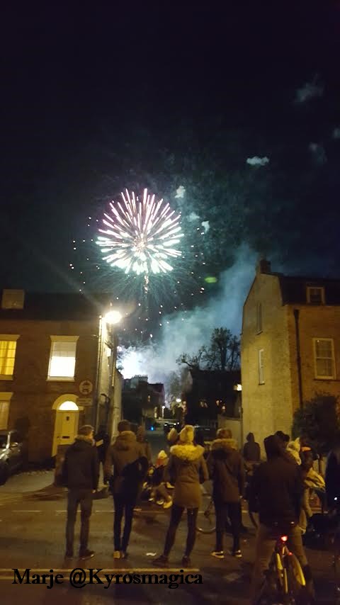 fireworks-midsommer-common-2016