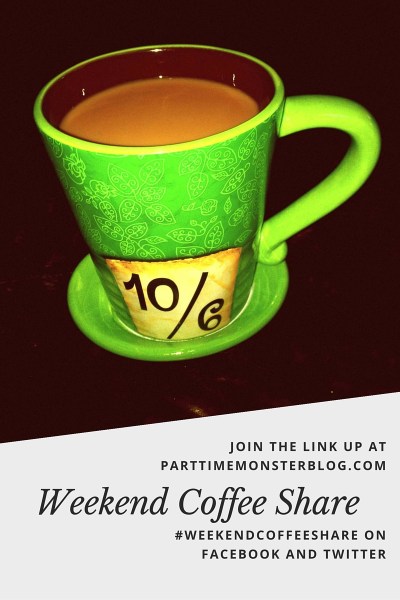 weekendcoffeesharelogo