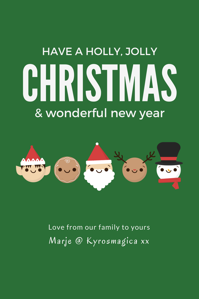 marje-kyrosmagica-xx