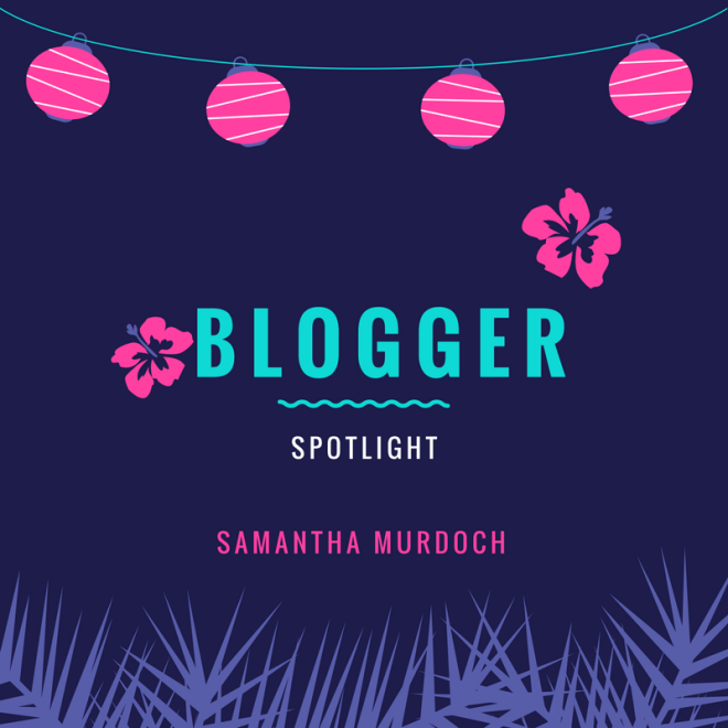 no-act-ofkindnessno-matterhow-smallis-ever-wasted