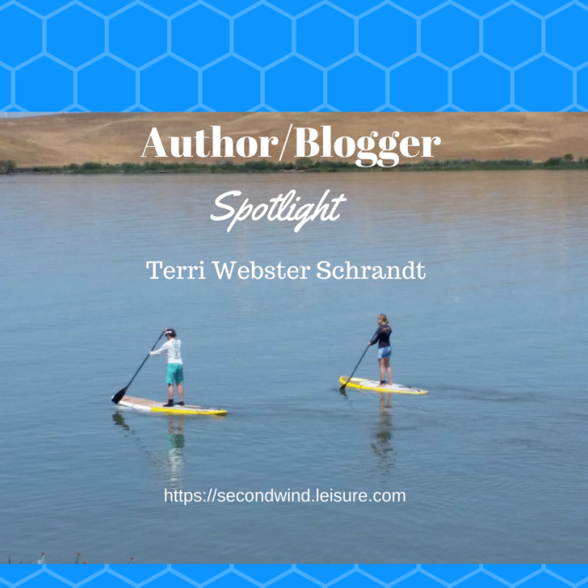 author_blogger-spotlight