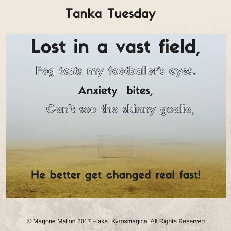 marjorie-mallon-2017-aka-kyrosmagica-all-rights-reserved