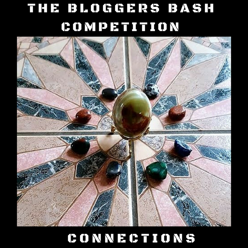the-bloggers-bash