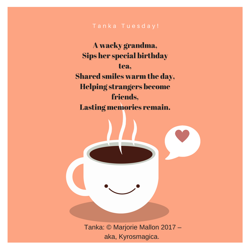 tuesday-tanka-1