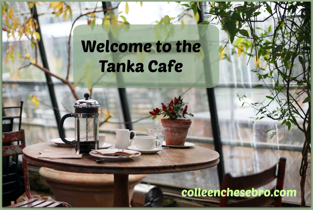 welcome-to-the-tanka-cafe-on-st