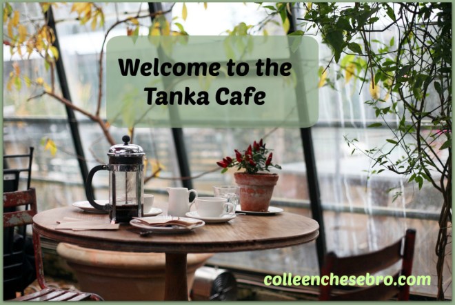 welcome-to-the-tanka-cafe-on-st