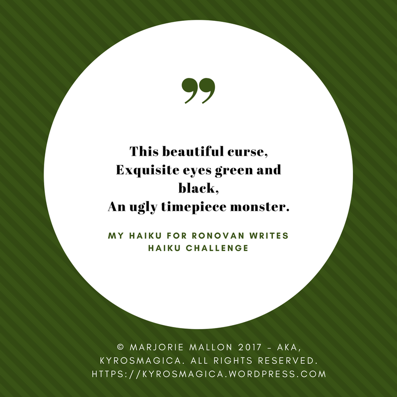 Life can take youhigher than anyother kind of drug.