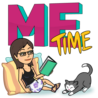 312de992-fdae-4619-a140-279eec2d8b59