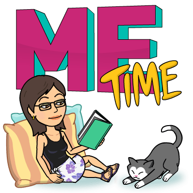 312de992-fdae-4619-a140-279eec2d8b59