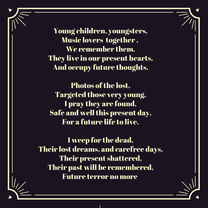 It's NationalBourbon Day! (1)