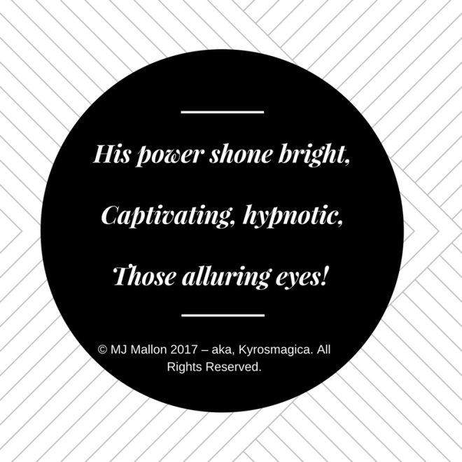 It's World Book and Copyright Day!