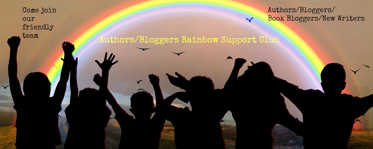 world-childrens-day-520272_1280