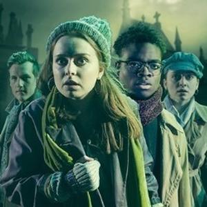 06440c9274639320cf150282e05ad8d391cdbc42-original-LST241844-300