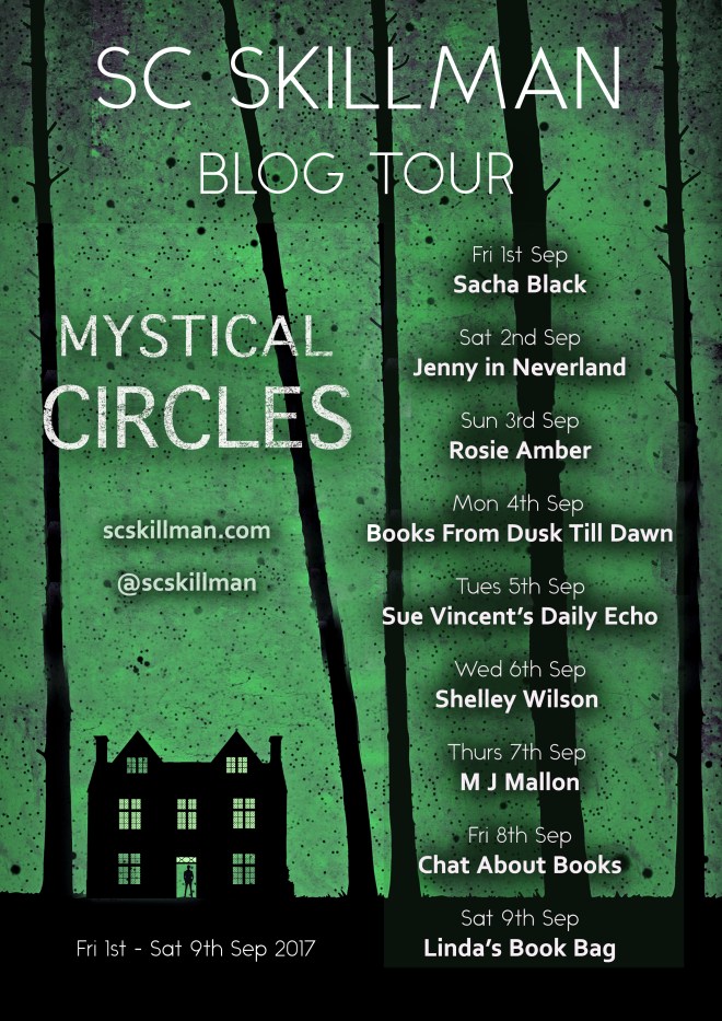Blog tour ad as at 26 August 2017