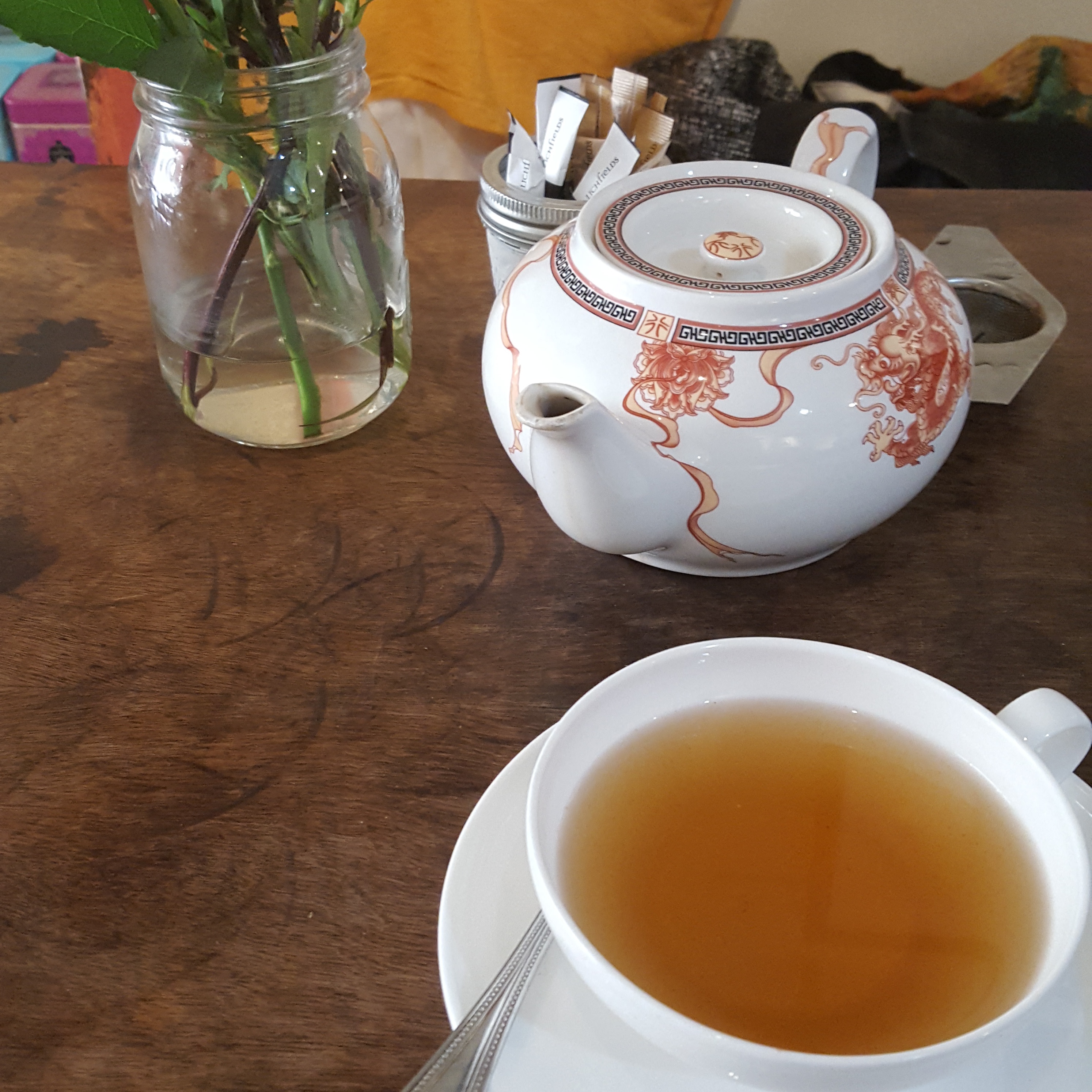 IMG_20170815_145719_660