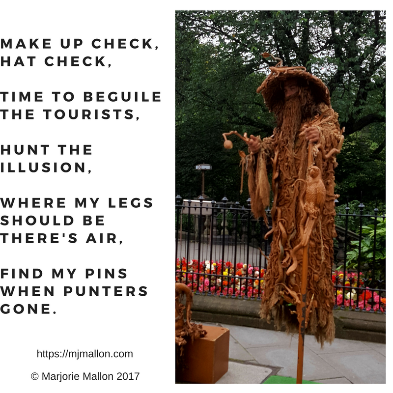 in recognition of your outstanding contribution of time, dedication, and expertise to the 2018 World Hu