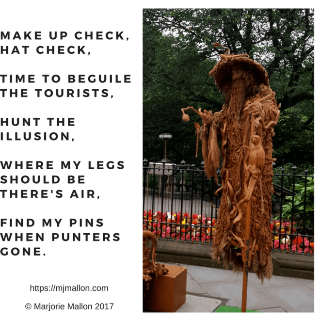 in recognition of your outstanding contribution of time, dedication, and expertise to the 2018 World Hu