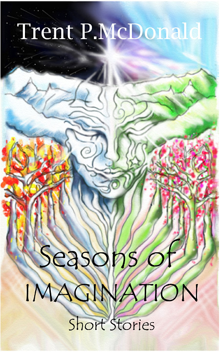 Seasons final 72dpi 450x720-c (1)