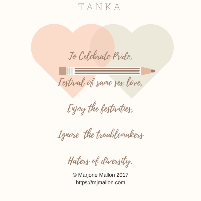 TANKA (3)