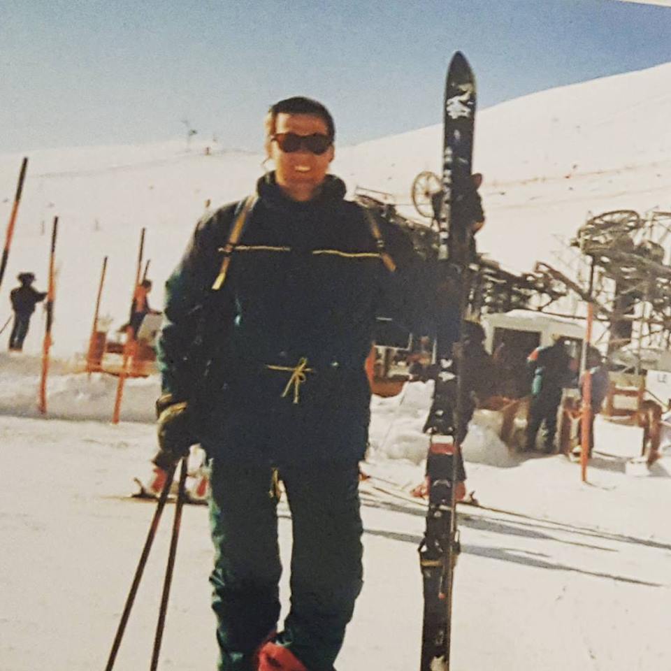 22007349_1645361278815779_6923162314426284289_n