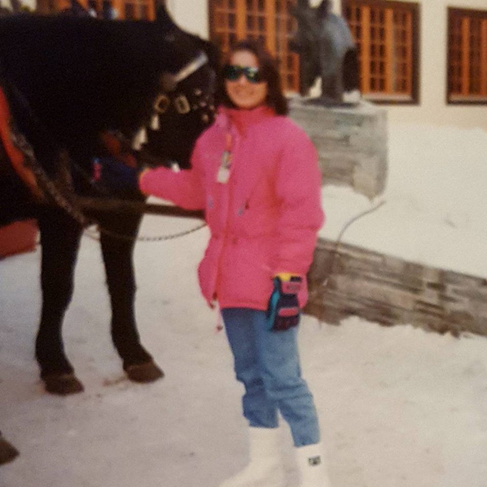 22049825_1645366852148555_1837549037303823644_n