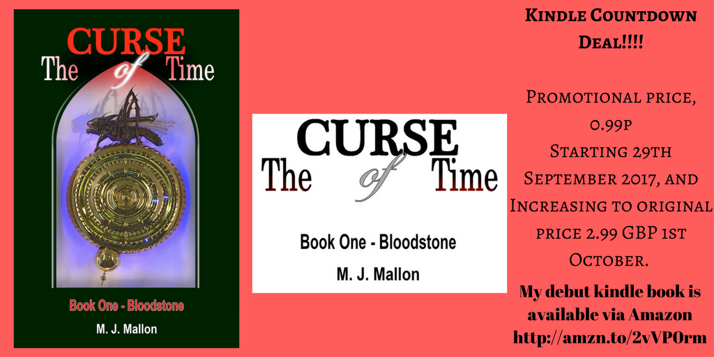 My debut kindle book is available via http-amzn.to2vVP0rm (5)