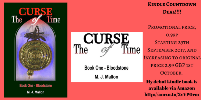 My debut kindle book is available via http-amzn.to2vVP0rm (5)