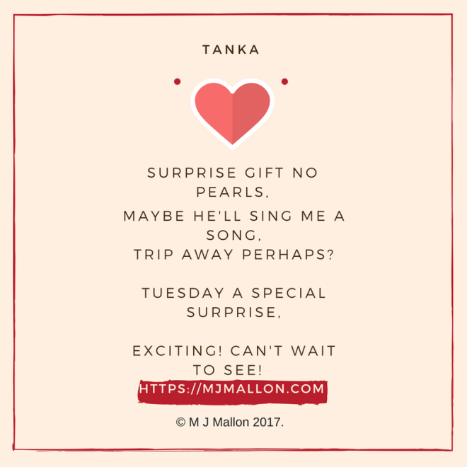 Sending you my love from 746.7 miles away.