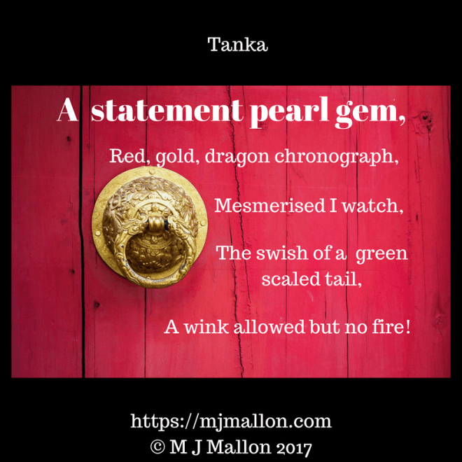 Tanka (9)