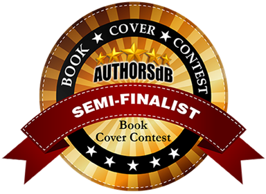 110317_1557_semifinalis21