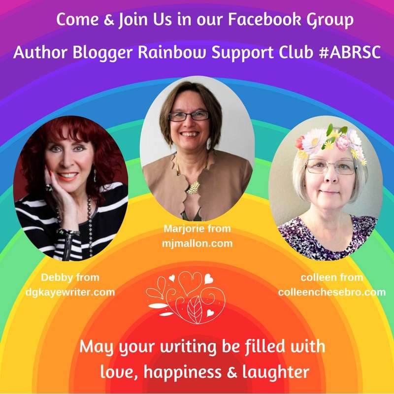 25437149_1520191521434349_1574510664_n