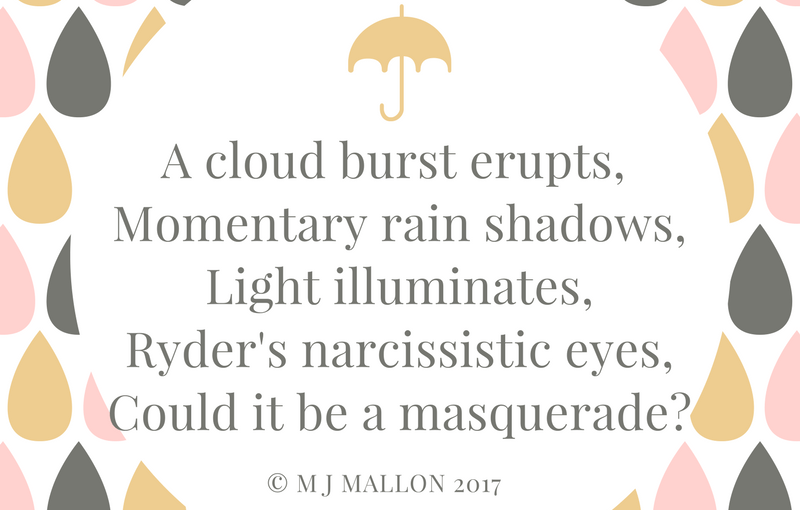 Colleen’s Tanka Tuesday Poetry Challenge no.&nbsp;63