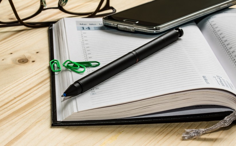 Colleen’s #Book #Reviews – “A Tanka Picture Book,” by Author, Annette Rochelle Aben&nbsp;#ABRSC