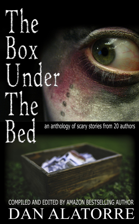 the-box-under-the-bed-front-font-hightower-w-fabric-2-v-two