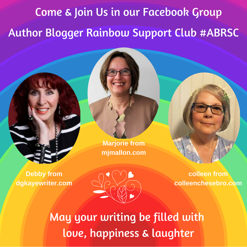 28109520_1584692061650961_905837144_n