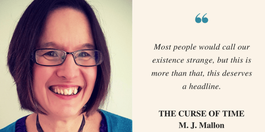 4d4a6c6a-69cd-46f9-8810-a3031a67f4e4