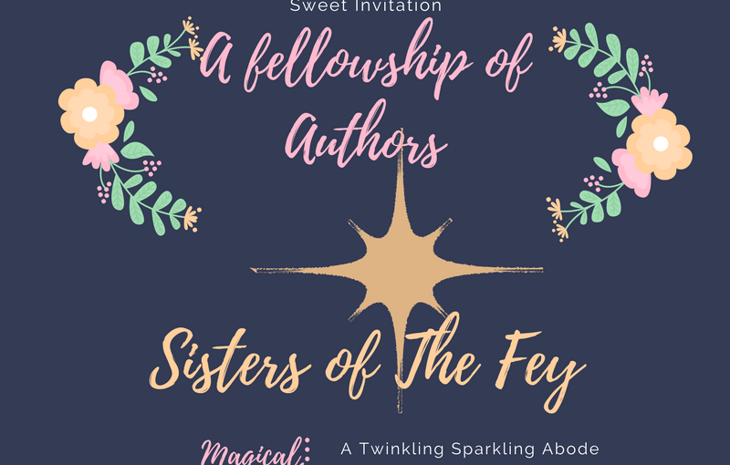 Colleen’s Weekly Tanka Tuesday Poetry Challenge – No. 69 – Bond and&nbsp;Seek