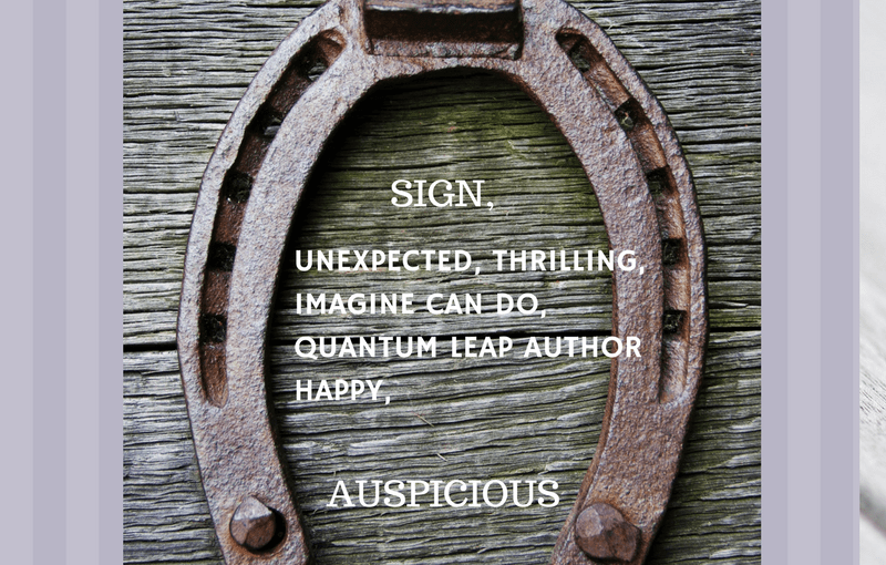 Colleen’s Tanka Tuesday Poetry Challenge No. 72 Breakthrough and&nbsp;Movement