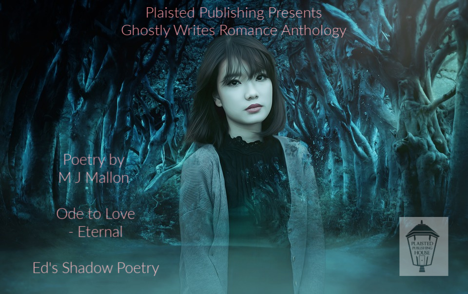 ghost-3478113_960_720