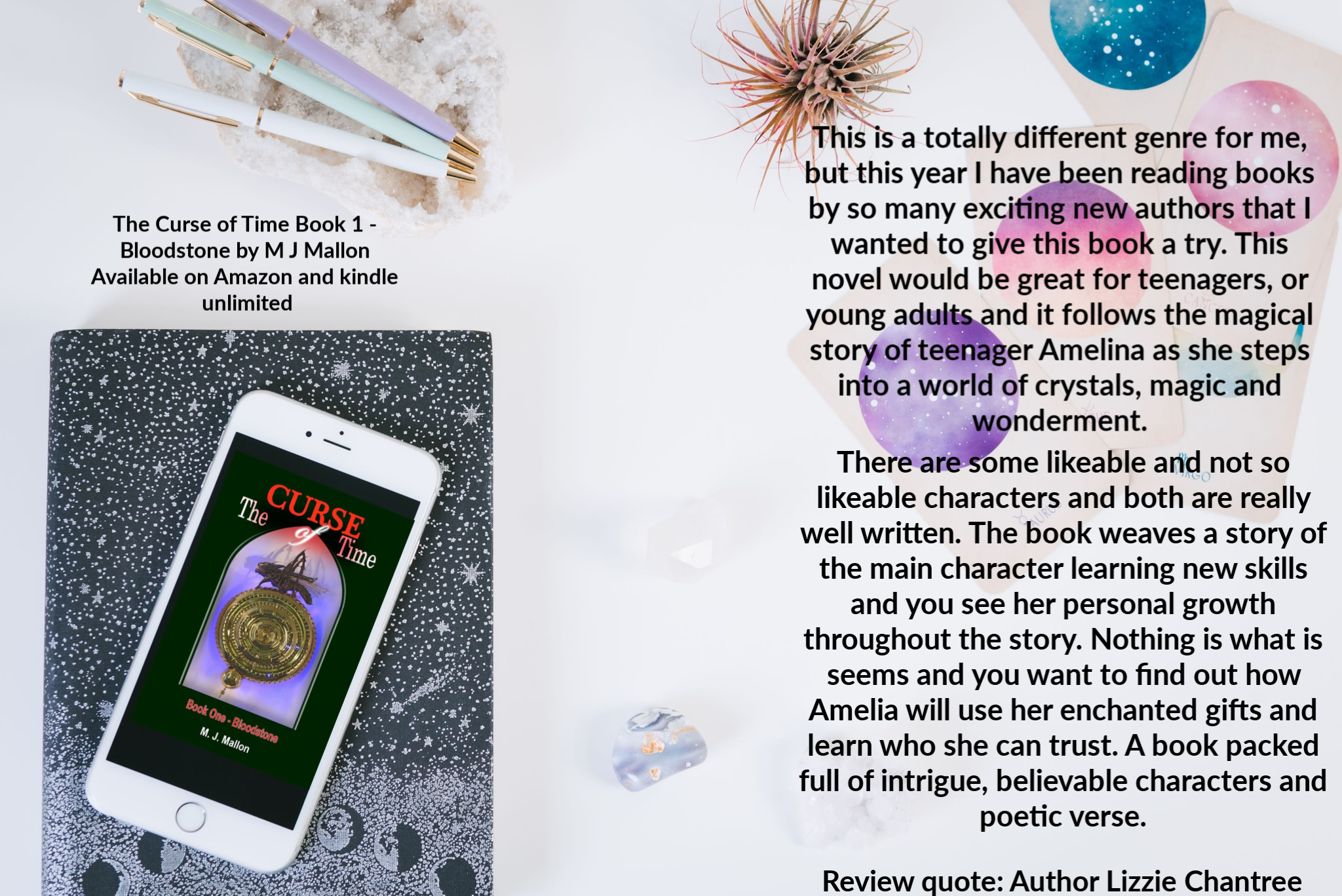 Unsplash_jZNeodVNda0