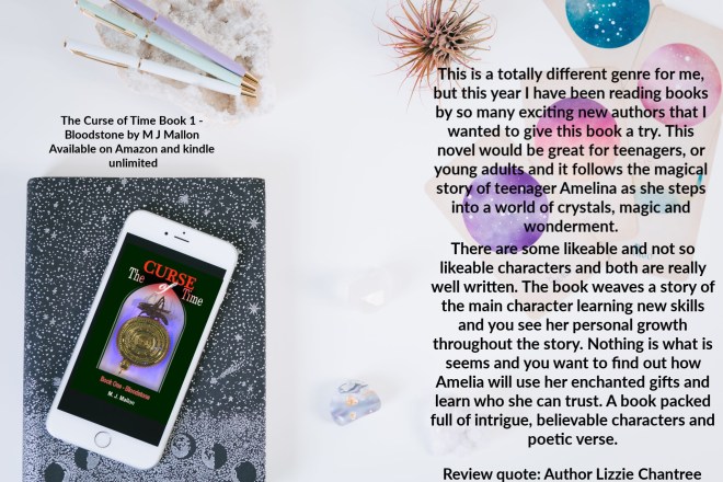 Unsplash_jZNeodVNda0