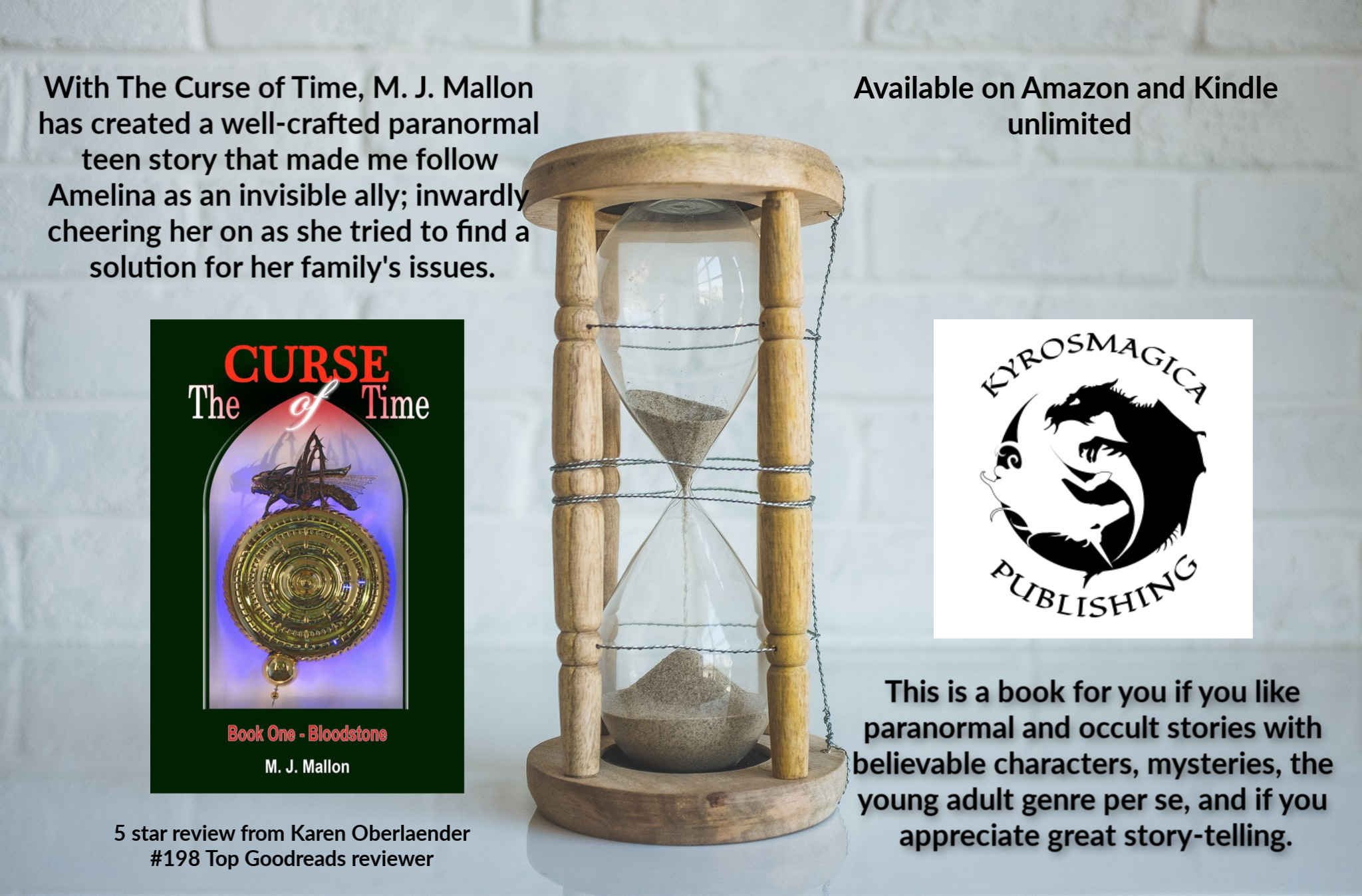 Unsplash_KYxXMTpTzek