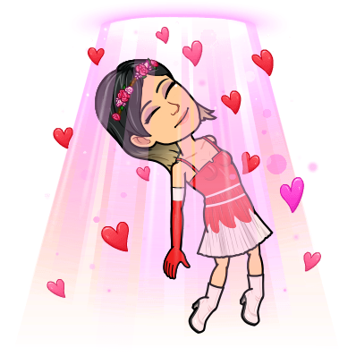 bitmoji-20180323063611