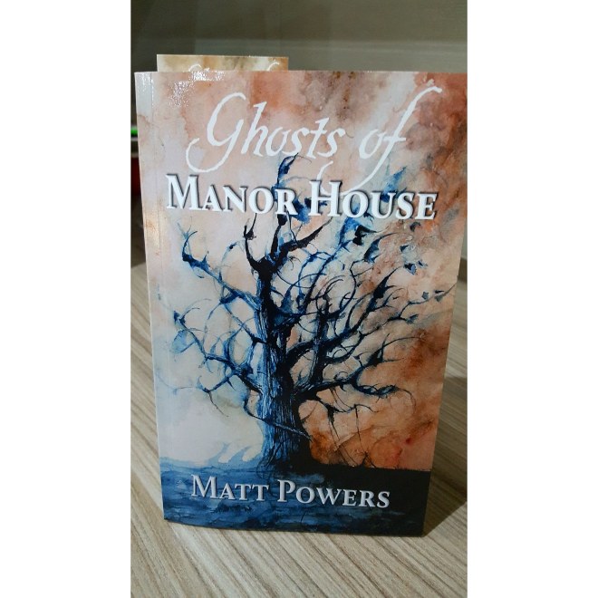 IMG_20180319_093821_063