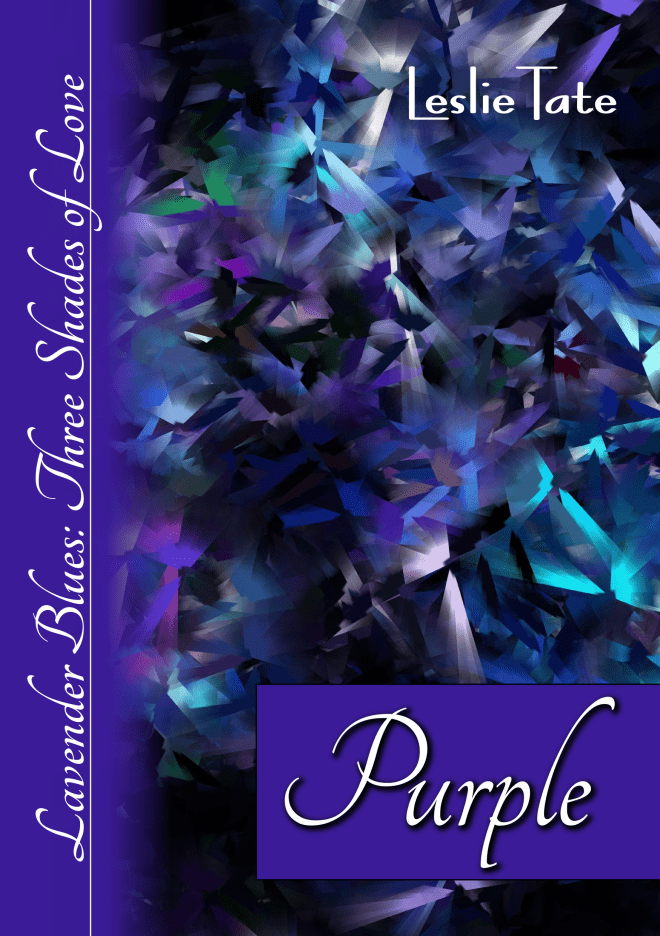 Purple cover front_300 (1)