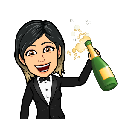 bitmoji-20180401092649