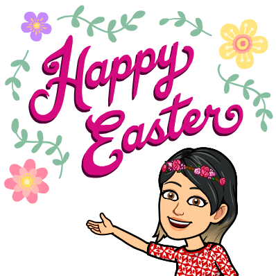 bitmoji-20180401101504